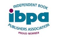 Alliance of Independent Authors