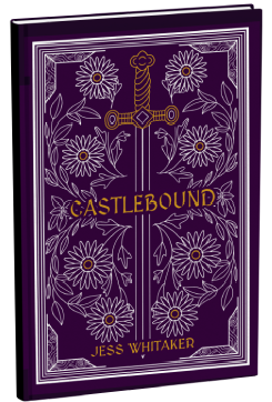 castlebound