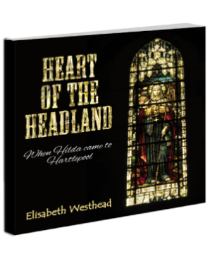 heart of the headland