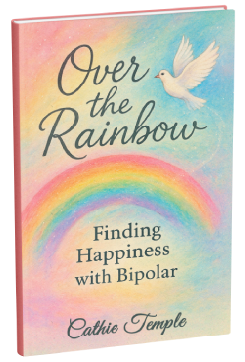 overtherainbow