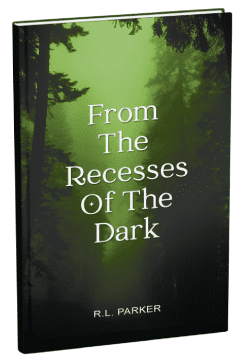 recesses-of-the-dark