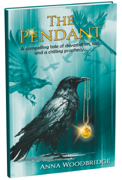 The Pendant