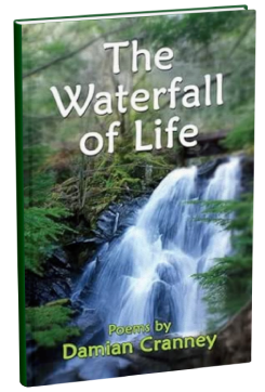 The Waterfall of Life