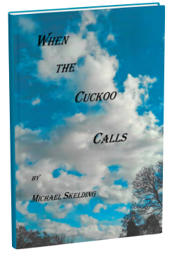 When The Cuckoo Calls