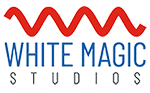 whitemagicstudios