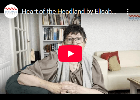 Heart of the Headland