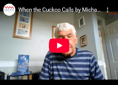 When The Cuckoo Calls
