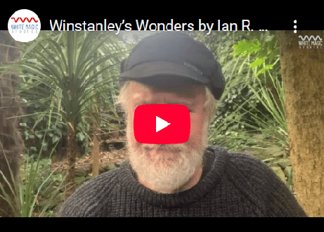 Winstanley Wonders