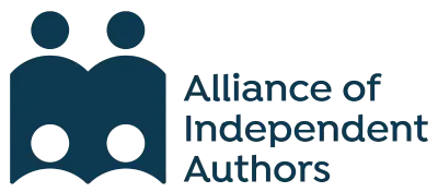 Alliance of Independent Authors