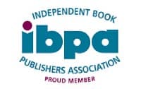 Alliance of Independent Authors
