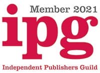 Alliance of Independent Authors