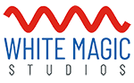 White Magic Studios